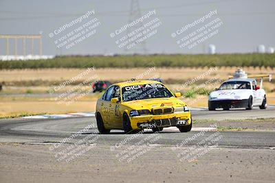 media/Sep-29-2024-24 Hours of Lemons (Sun) [[6a7c256ce3]]/Bus Stop (1145a-1215p)/